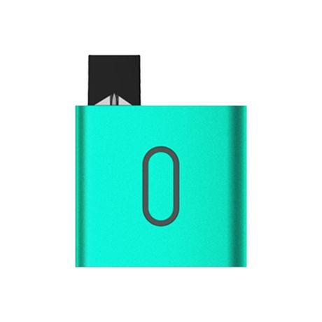 Kit Epod - E-bossvape