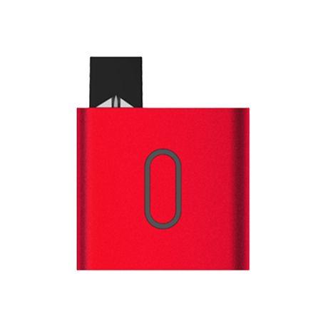 Kit Epod - E-bossvape