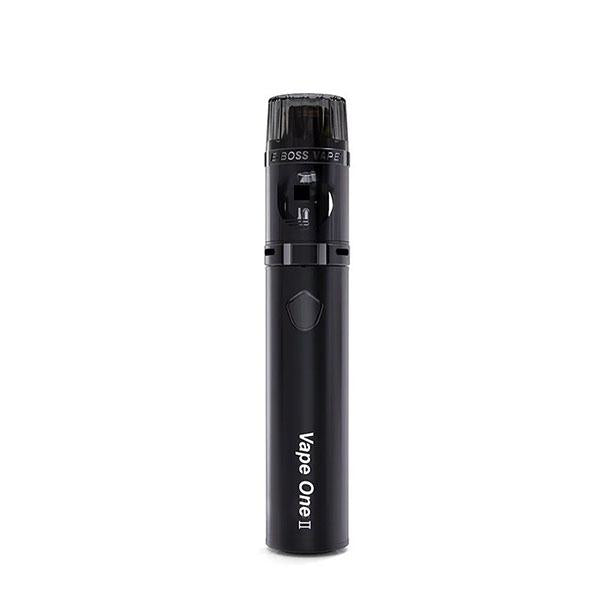 Kit dbutant Vape One 2 1600mAh&2ML - E-bossvape | vapormo.com frvapormo Kit dbutant Vape One 2 1600mAh&2ML - E-bossvape | vapormo.com frvapormo