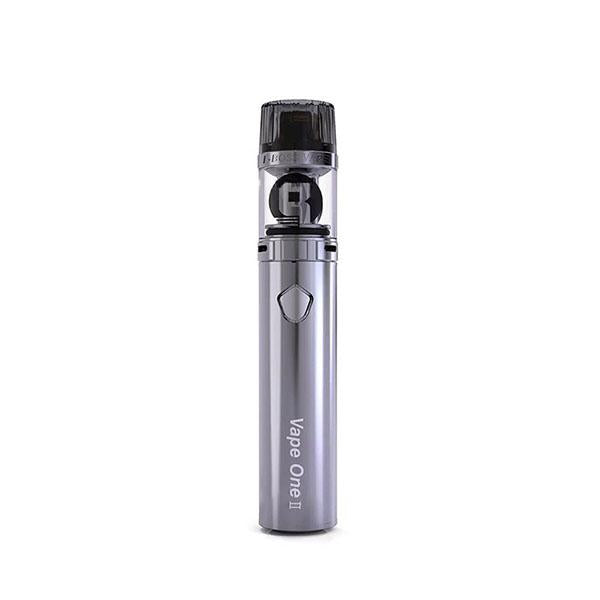 Kit dbutant Vape One 2 1600mAh&2ML - E-bossvape | vapormo.com frvapormo Kit dbutant Vape One 2 1600mAh&2ML - E-bossvape | vapormo.com frvapormo