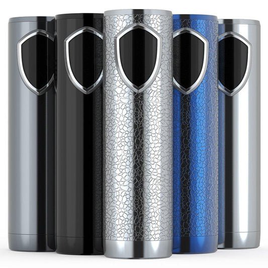 Batterie Armor COD - Ehpro