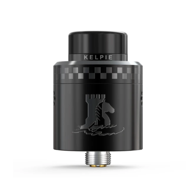 Kelpie RDA Tank - Ehpro