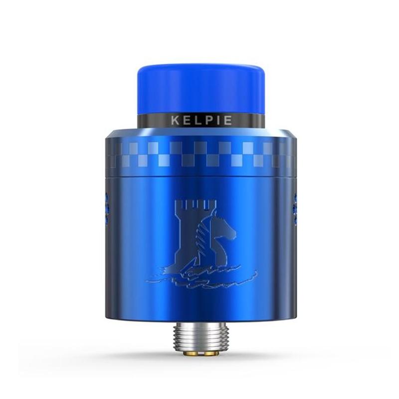 Kelpie RDA Tank - Ehpro