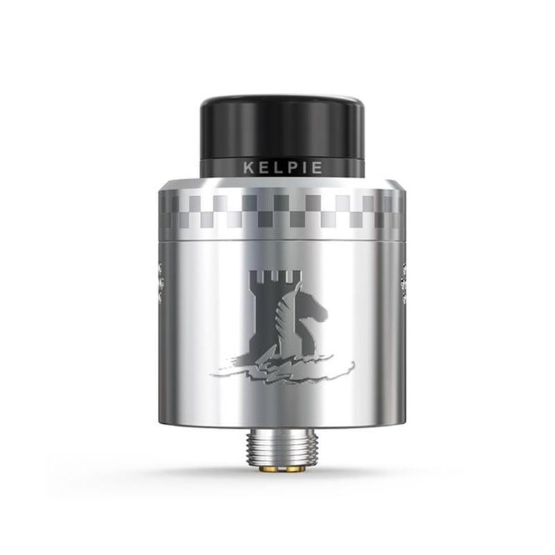 Kelpie RDA Tank - Ehpro