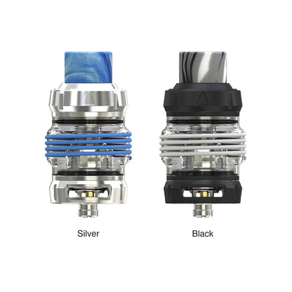 CLEAROMISEUR ELLO POP TANK - ELEAF