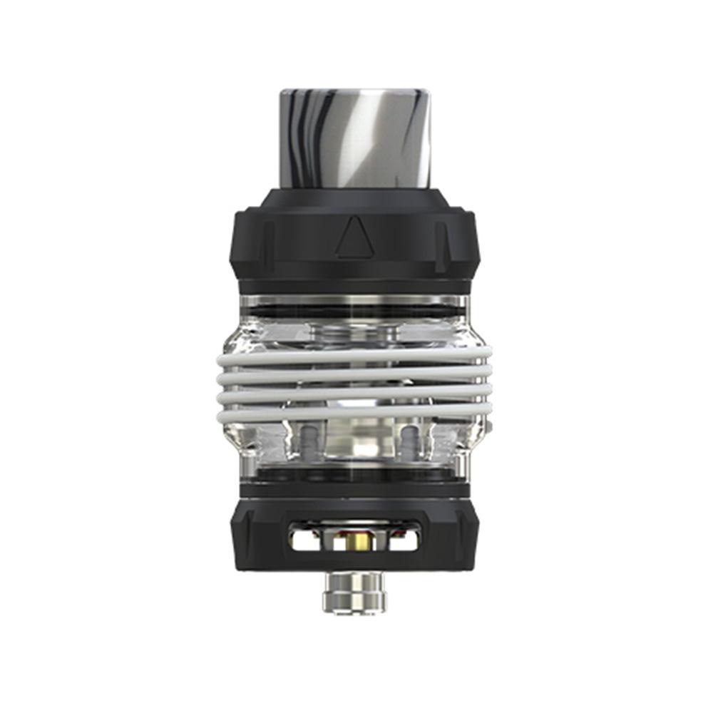 CLEAROMISEUR ELLO POP TANK - ELEAF