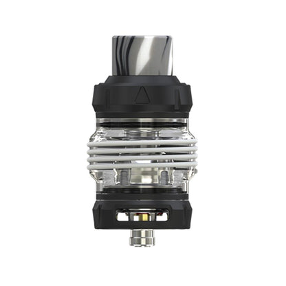 CLEAROMISEUR ELLO POP TANK - ELEAF