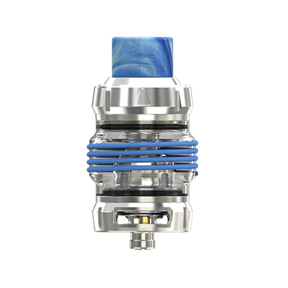 CLEAROMISEUR ELLO POP TANK - ELEAF