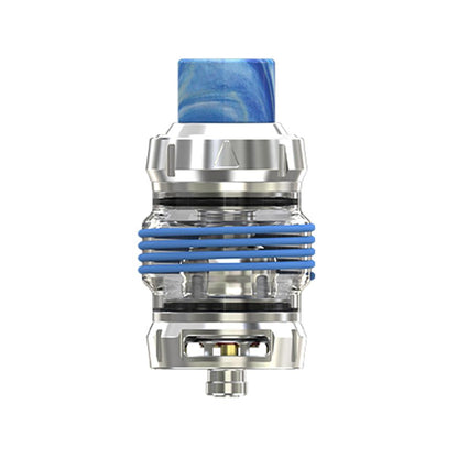 CLEAROMISEUR ELLO POP TANK - ELEAF