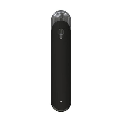 KIT ELVEN - ELEAF