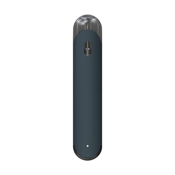 KIT ELVEN - ELEAF