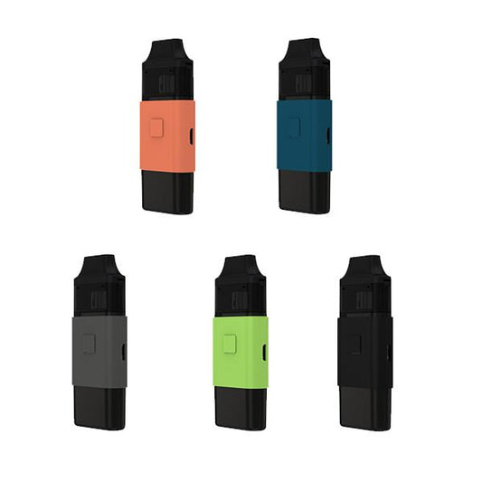 KIT ICARD - ELEAF