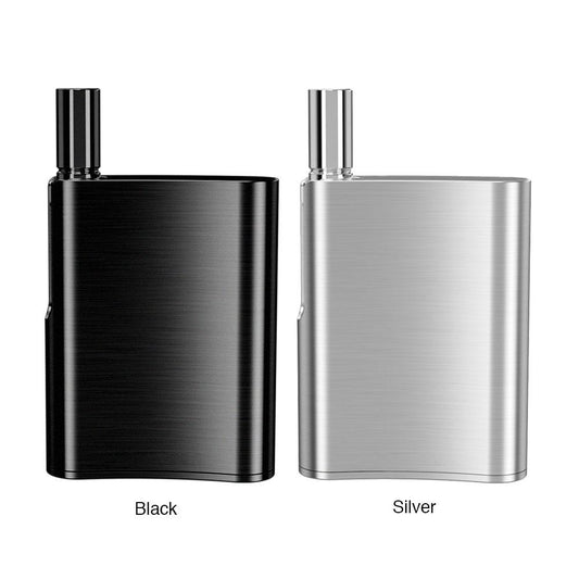 KIT ICARE FLASK - ELEAF