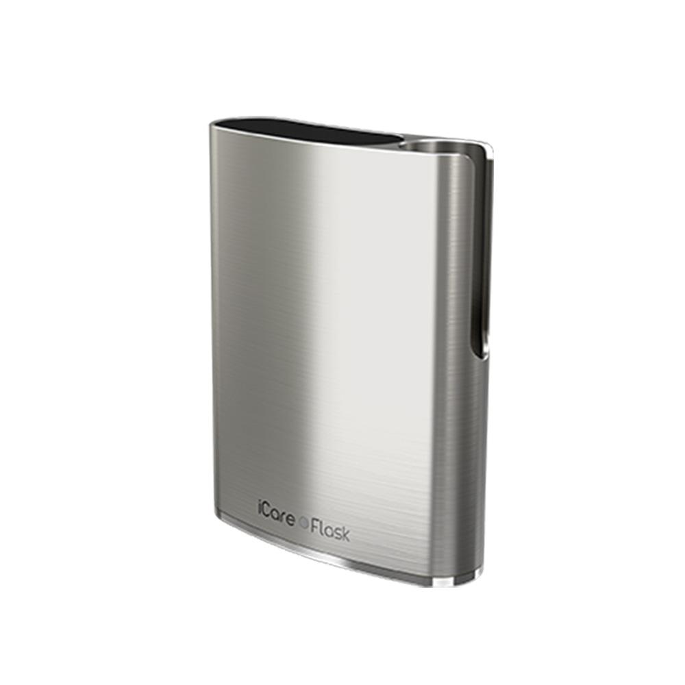ICARE FLASK MOD - ELEAF