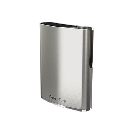 ICARE FLASK MOD - ELEAF