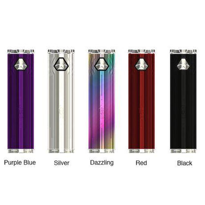 IJUST 21700 MOD - ELEAF