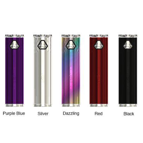 IJUST 21700 MOD - ELEAF