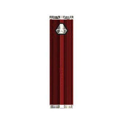 IJUST 21700 MOD - ELEAF