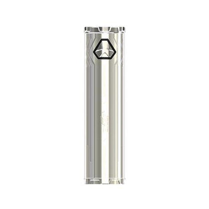 IJUST 21700 MOD - ELEAF