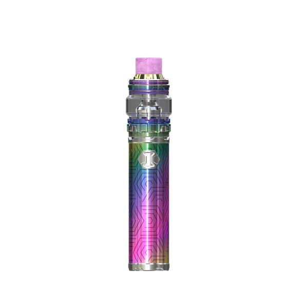 KIT IJUST 3 - ELEAF frvapormo KIT IJUST 3 - ELEAF frvapormo