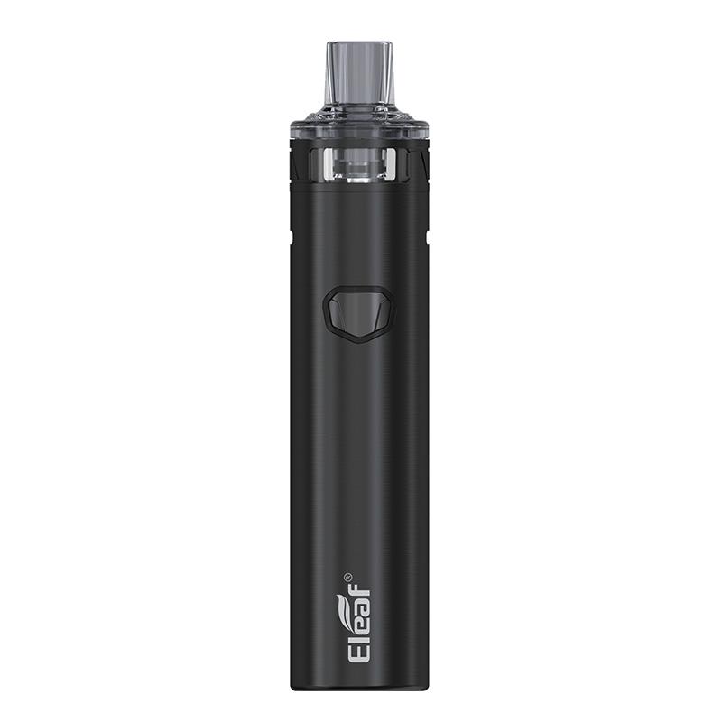 Kit Pod iJust AIO - Eleaf