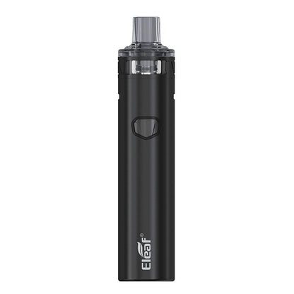 Kit Pod iJust AIO - Eleaf