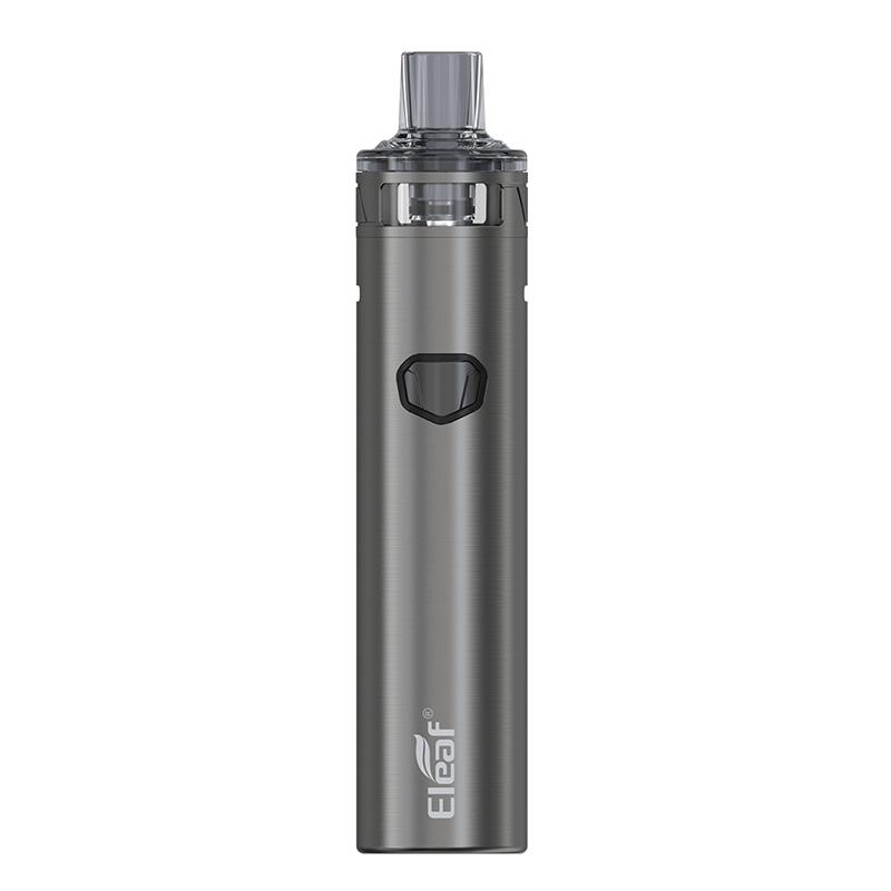 Kit Pod iJust AIO - Eleaf