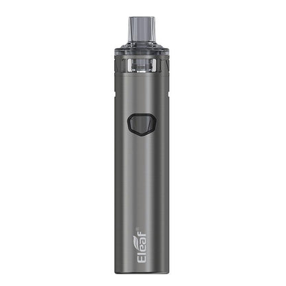 Kit Pod iJust AIO - Eleaf