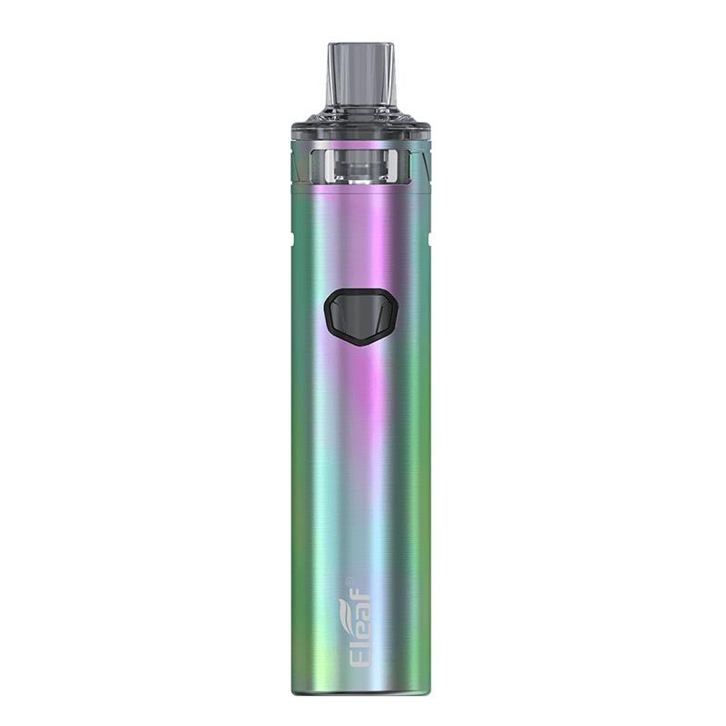 Kit Pod iJust AIO - Eleaf