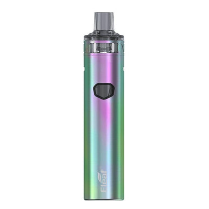 Kit Pod iJust AIO - Eleaf