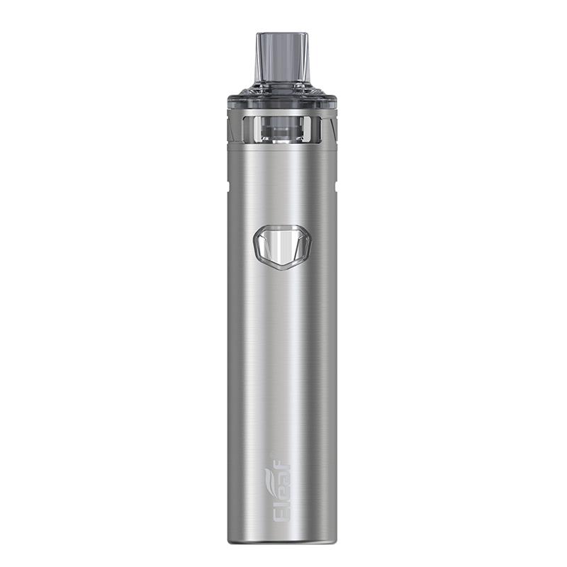 Kit Pod iJust AIO - Eleaf