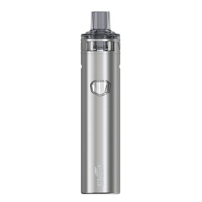 Kit Pod iJust AIO - Eleaf