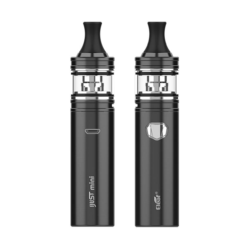  KIT IJUST MINI - ELEAF
