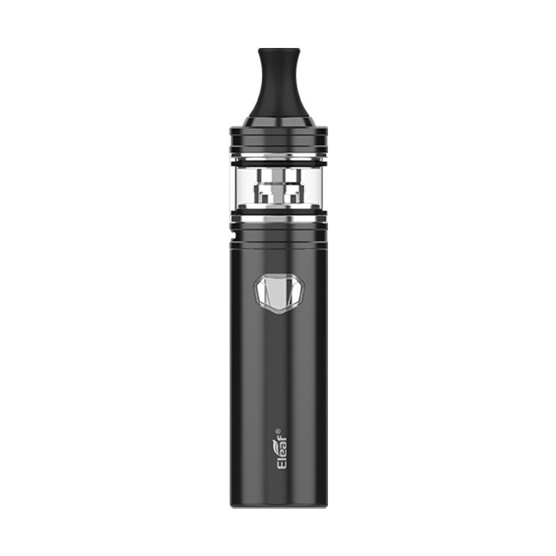  KIT IJUST MINI - ELEAF