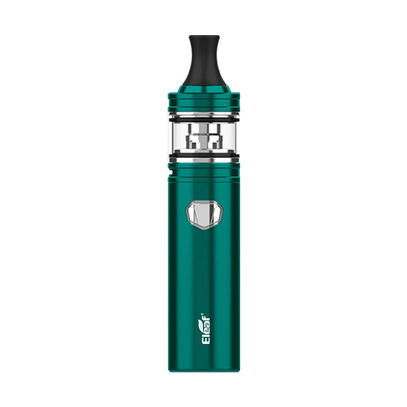 KIT IJUST MINI - ELEAF