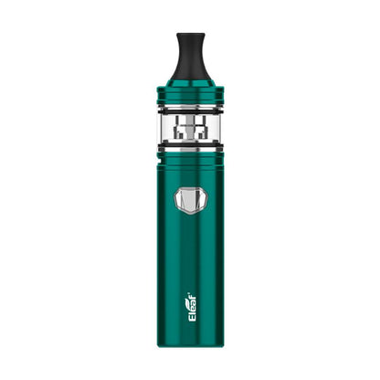  KIT IJUST MINI - ELEAF