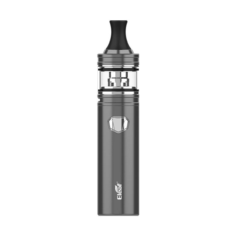  KIT IJUST MINI - ELEAF