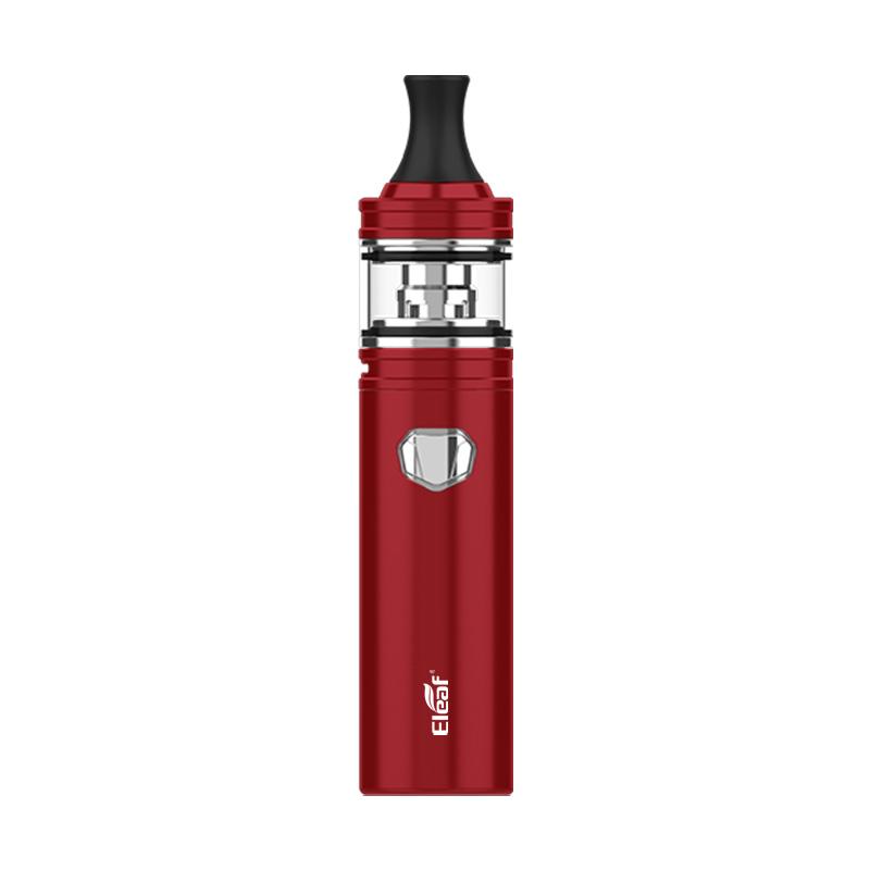  KIT IJUST MINI - ELEAF
