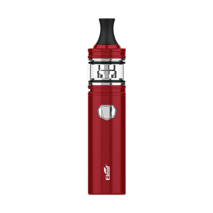  KIT IJUST MINI - ELEAF
