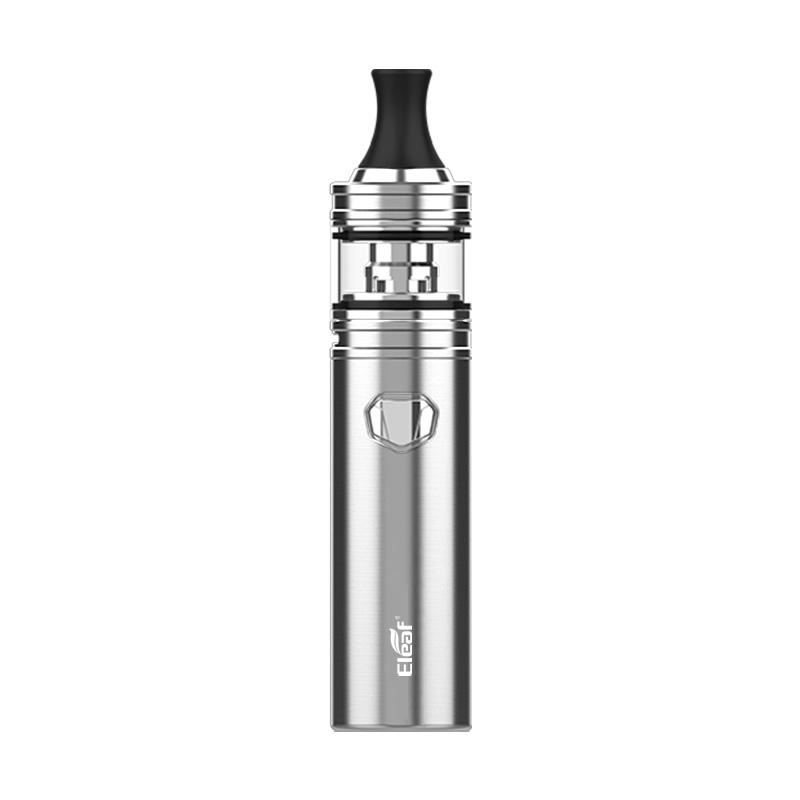  KIT IJUST MINI - ELEAF