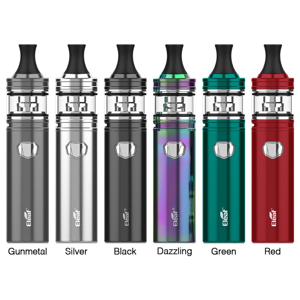  KIT IJUST MINI - ELEAF