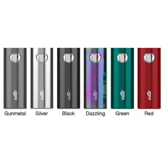MOD IJUST MINI - ELEAF