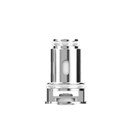 RÉSISTANCE GT COIL - ELEAF