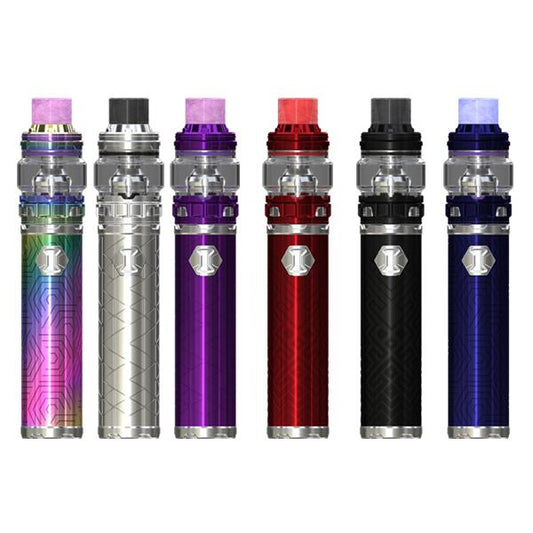 KIT IJUST 3 - ELEAF