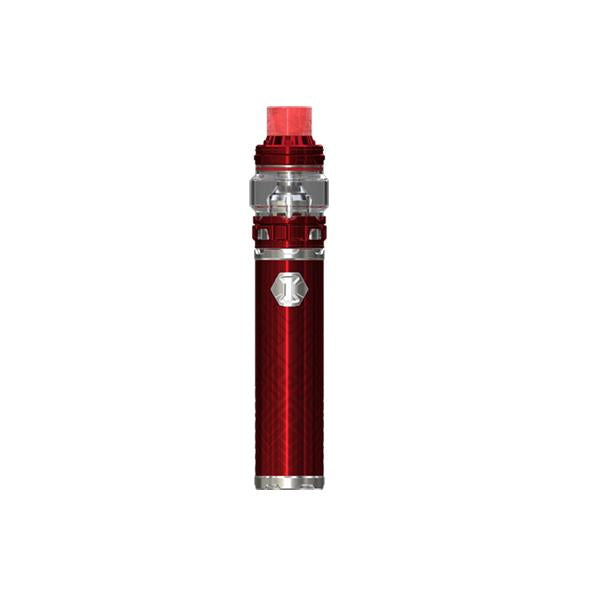 KIT IJUST 3 - ELEAF frvapormo KIT IJUST 3 - ELEAF frvapormo