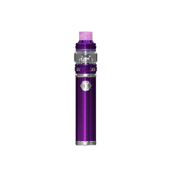 KIT IJUST 3 - ELEAF frvapormo KIT IJUST 3 - ELEAF frvapormo