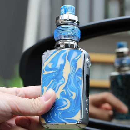 Kit iStick Mix - Eleaf