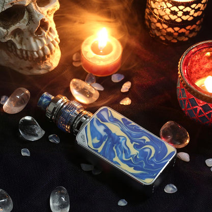 Kit iStick Mix - Eleaf