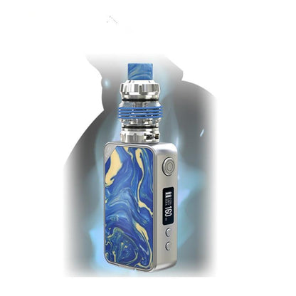 Kit iStick Mix - Eleaf