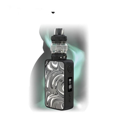 Kit iStick Mix - Eleaf